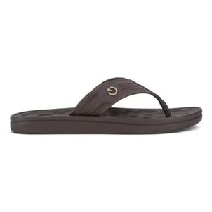 Chinelo Masculino de Surf Alabama Cartago