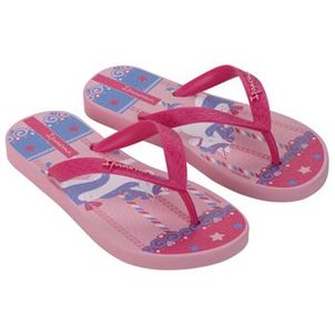 Chinelo Infantil de Surf Ipanema