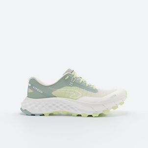 Tênis Feminino de Trail Running Mt Cushion 2 Kiprun