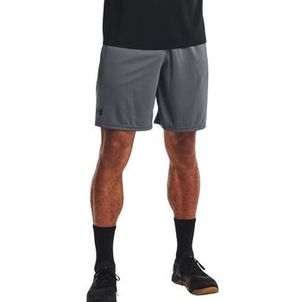 Short Masculino para Treino UA Tech™ Mesh