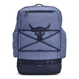 Mochila Unissex Under Armour Project Rock Brahma