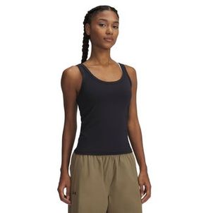 Regata de Treino Under Armour Meridian Core Feminina