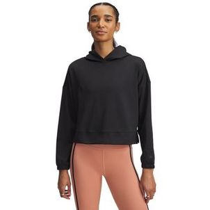 Moletom de Treino Under Armour Meridian Feminino