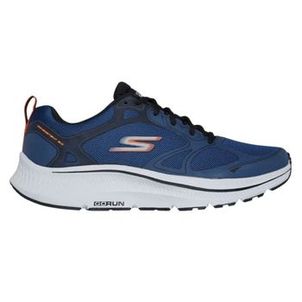 Tênis Skechers Go Run Consistent 2.0 Masculino