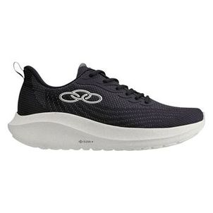 Tênis Olympikus Acqua Feminino