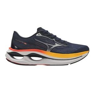 Tênis Mizuno Wave Creation Masculino