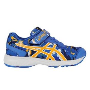 Tênis Asics Fantasy 4 Infantil