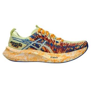 Tênis Asics Noosa Tri 16 Masculino