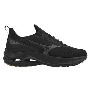 Tênis Mizuno Wave Zest 2 Masculino