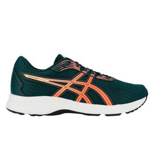 Tênis Asics Raiden 4 Masculino