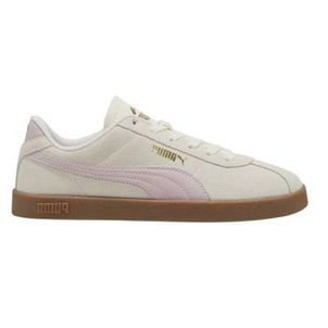 Tênis Puma Club II Wns Feminino