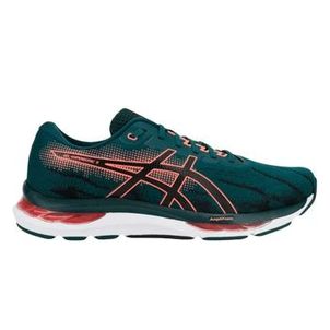 Tênis Asics Gel-Hypersonic 5 Masculino