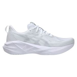 Tênis Asics Novablast 5 Feminino
