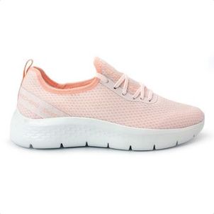 Tênis Skechers Feminino Go Walk Flex 896364