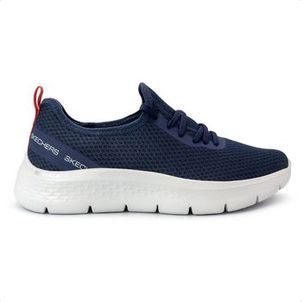 Tênis Skechers Feminino Go Walk Flex 896364