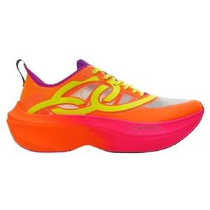 Tênis Olympikus Corre Supra 2 Unissex