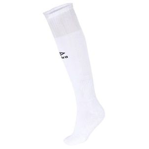 Meião Umbro Diamond 39 ao 43 Branco