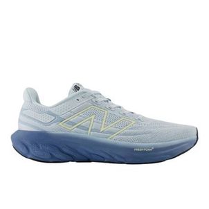 Tênis New Balance Fresh Foam X 1080 V13 Masculino - Azul