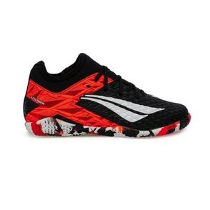 Chuteira Infantil Futsal Penalty Rx Locker Quadras