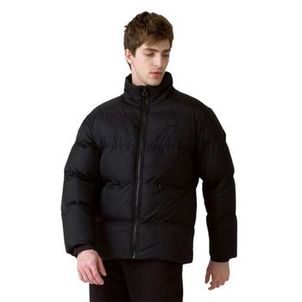 Jaqueta Fila Round Masculina
