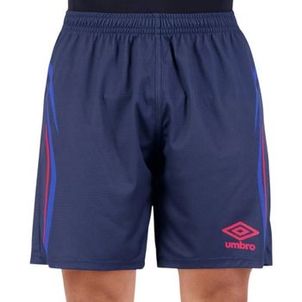 Calção Umbro Rush Masculino