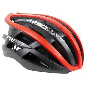 Capacete ciclismo bike MTB speed Absolute Prime