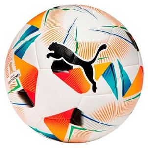 Bola Puma Cumbre Conmebol Libertadores Hybrida