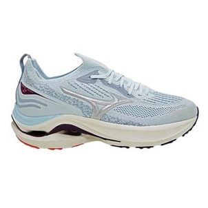 Tênis Mizuno Wave Zest 2 Feminino