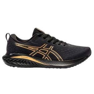 Tênis Asics Gel-Excite 10 Masculino