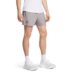 Shorts de Corrida Masculino Under Armour Anywhere