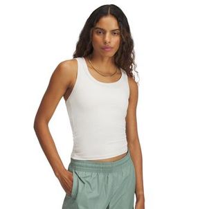Regata de Treino Under Armour Meridian Core Feminina
