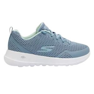 Tênis Skechers Go Walk Joy Feminino
