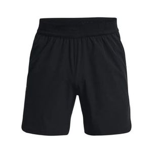 Short Masculino Curto Running Under Armour