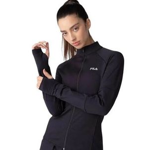 Jaqueta Fila Slim Feminina