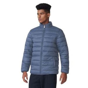 Jaqueta Fila Touch Masculina