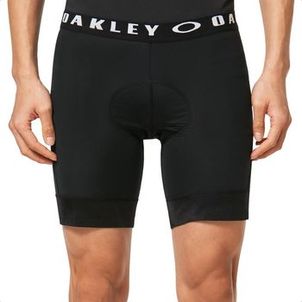 Calção Oakley Masculina MTB Inner Ciclismo