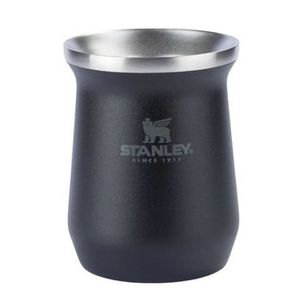 Garrafa Térmica Stanley Matte 236ML