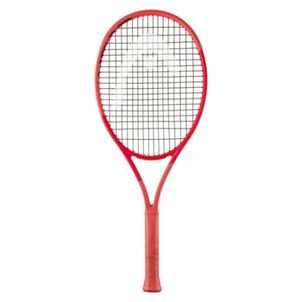 Raquete de Tennis Infantil Graph Radical Head