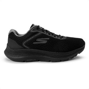 Tênis Skechers Masculino Go Run Consistent 2.0 - Mile Marker Corrida
