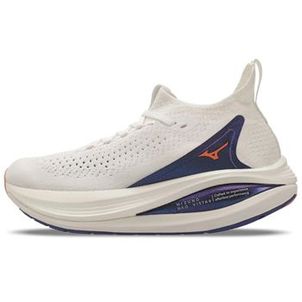 Tênis Feminino de Corrida Neo Vista 2 Mizuno