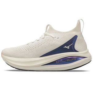 Tênis Masculino de Corrida Neo Vista 2 Mizuno