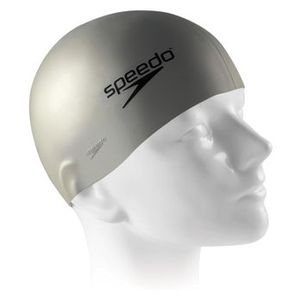 Touca de Natação Flat Speedo