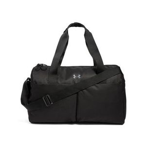 Mala Sportstyle Under Armour Studio Lite
