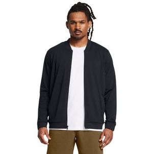 Jaqueta Bomber de Treino Masculina Under Armour Meridian