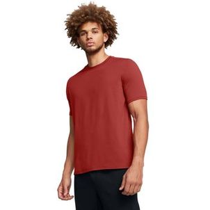 Camiseta de Treino Masculina Under Armour Meridian