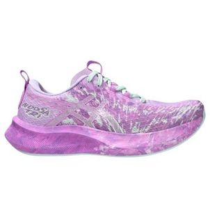 Tênis Asics Noosa Tri 16 Feminino