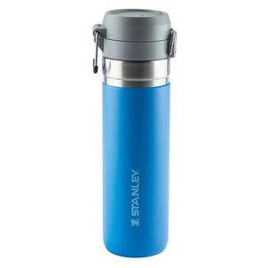 Garrafa Térmica Stanley Quick Flip 710ML