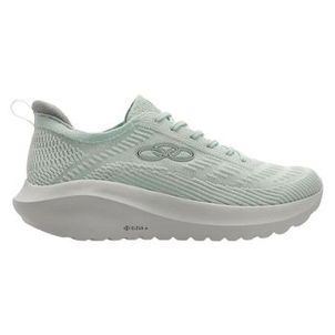 Tênis Olympikus Lance Feminino