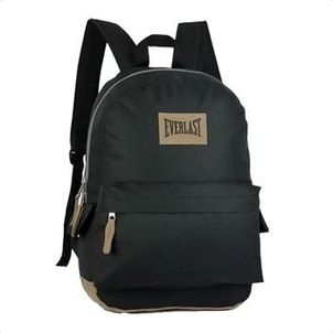 Mochila Everlast Stud Unissex