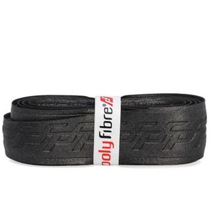 Cushion Grip Polyfibre Track Force Grafite